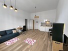 Przestronna kawalerka 35 m², Łódź, Struga 58, St. Polesie - 6