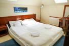Hotel Sutoris w Bochni - 13