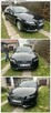 AUDI A4 Avant 1.8 TFSI - 3