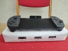 Przewodowy kontroler pad Joypad do Nintendo Switch OLED KS45 - 6