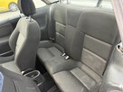 Peugeot 207CC 1.6 benzyna stan Dobry - 8