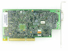 Diamond Viper V550 TNT NV4 16MB 128bit SDRAM D-SUB AGPx2 ret - 7