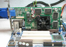 ELSA ERAZOR III PRO A32 RIVA TNT2 PRO 32MB SDR 128bit DSUB A - 12