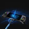 Przewodowy kontroler pad Joypad do Nintendo Switch OLED KS45 - 8