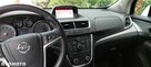 Opel Mokka 1.4 T Enjoy - 10