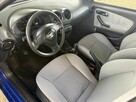 ** Seat Ibiza 1.2 Benzyna ** 2003r ** Ładny Zadbany ** - 5