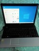 Laptop Acer E1-571 - 2