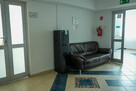 Hotel Sutoris w Bochni - 2