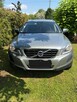 Sprzedam Volvo XC 60 3.0 T6 z LPG 2012 rok prod. - 2