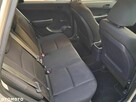 Hyundai i30 - 11