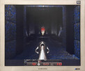 Diamond Viper V550 TNT NV4 16MB 128bit SDRAM D-SUB AGPx2 ret - 14
