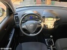 Hyundai i30 - 7