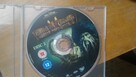Płyty DVD - 3
