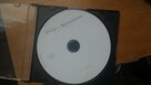Płyty DVD - 5