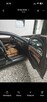 Audi A8 - 4