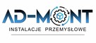 Mechanik Przemysłowy - Praca ( Europa )