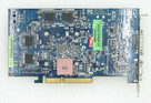 SAPPHIRE ATI Radeon HD2600 XT 512MB 128bit GDDR3 DSUB DVI TV - 6