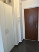 Ulica Królewska - Mieszkanie idealne pod inwestycję lub dla - 6