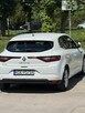 Renault Megane 4 1.5 dci - 2