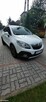 Opel Mokka 1.4 T Enjoy - 4