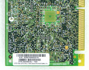 Diamond Viper V550 TNT NV4 16MB 128bit SDRAM D-SUB AGPx2 ret - 6