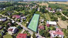 DZIAŁKA BUDOWLANO-ROLNA 2300 m² – NIEZNANICE, UL. RÓWNOLE - 1