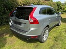 Sprzedam Volvo XC 60 3.0 T6 z LPG 2012 rok prod. - 3