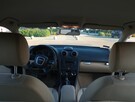 Audi A3 2.0FSI, 2005, I właściciel w PL, nowy rozrząd - 8