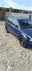 Sprzedam VW passata 1.9 tdi - 3