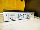 Korektor graficzny FS 042 Diora - 6