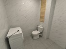 Przestronna kawalerka 35 m², Łódź, Struga 58, St. Polesie - 14