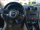 Audi A3 2.0FSI, 2005, I właściciel w PL, nowy rozrząd