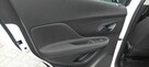 Opel Mokka 1.4 T Enjoy - 15