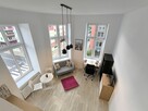 Nowoczesna kawalerka 24 m², Łódź, ul. Struga 58, Piotrkowska - 5