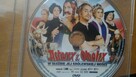 Płyty DVD - 12