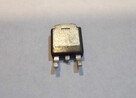 5 szt. Tranzystorów MosFet IRLR7843 prąd 160A - 3