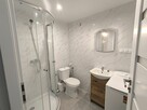 Nowoczesna kawalerka 24 m², Łódź, ul. Struga 58, Piotrkowska - 13