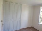 Gładzie gipsowe, malowanie, szpachlowanie – solidnie i czyst - 4