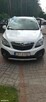 Opel Mokka 1.4 T Enjoy - 2