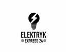 Pogotowie Elektryczne Poznań 24/7 | Elektryk | 668 899 200
