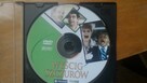 Płyty DVD - 14