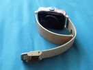 ZŁOTY SMARTWATCH - 2