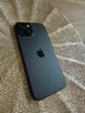 iPhone 15 - 2