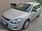 Hyundai i30 - 2