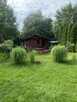 Domek 150 zł (wolne terminy w sierpiniu )w pobliżu jeziora - 4