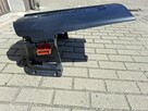Garaż dla robota koszącego Einhell 3414024 DASZEK - 2