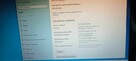 Laptop Acer E1-571 - 5