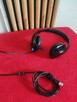 Słuchawki z Mikrofonem USB Logitech H540 nauszne przewodowe - 4