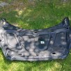Peugeot 307 EXL drzwi maska blotnik - 7
