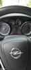 Opel Mokka 1.4 T Enjoy - 9